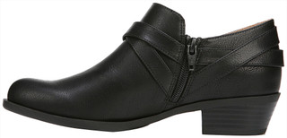 Thumbnail 5: LifeStride LifeStride Womens Adeley Bootie 