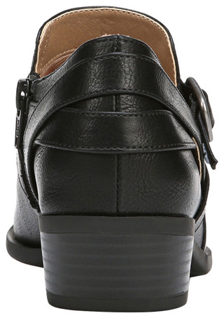 Thumbnail 4: LifeStride LifeStride Womens Adeley Bootie 