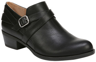 Thumbnail 1: LifeStride LifeStride Womens Adeley Bootie 