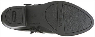 Thumbnail 3: LifeStride LifeStride Womens Adeley Bootie 