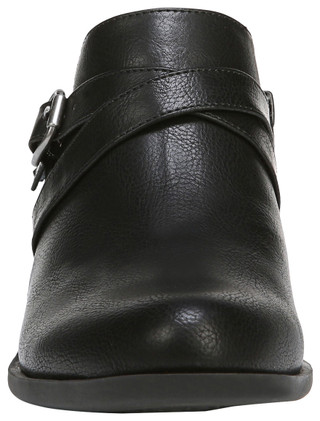 Thumbnail 6: LifeStride LifeStride Womens Adeley Bootie 