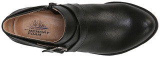 Thumbnail 2: LifeStride LifeStride Womens Adeley Bootie 