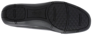 Thumbnail 3: Black