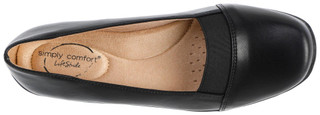 Thumbnail 2: Black