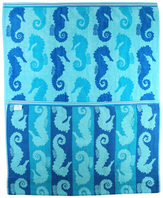 Thumbnail 3: BLUE