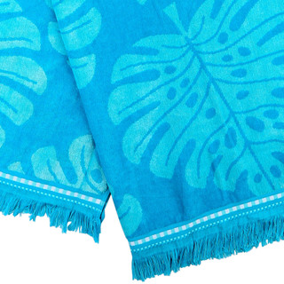 Thumbnail 2: BLUE