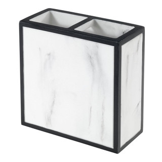 Thumbnail 1: Avanti Avanti Jasper Toothbrush Holder 