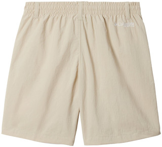 Thumbnail 2: PFG Columbia Columbia Big Boys PFG Backcast II Solid Lightweight Shorts 