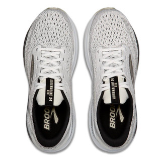 Thumbnail 2: WHITE/BLACK/PELICAN