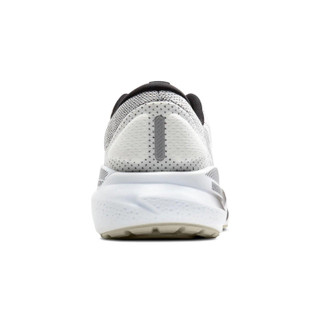 Thumbnail 5: WHITE/BLACK/PELICAN