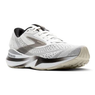 Thumbnail 1: WHITE/BLACK/PELICAN