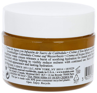Thumbnail 2: KIEHL'S Kiehl's 0.95 oz Calendula Serum-Infused Water Cream 