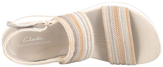 Thumbnail 2: Clarks Clarks Womens Arla Stroll Sandals 