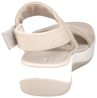 Thumbnail 4: Clarks Clarks Womens Arla Stroll Sandals 