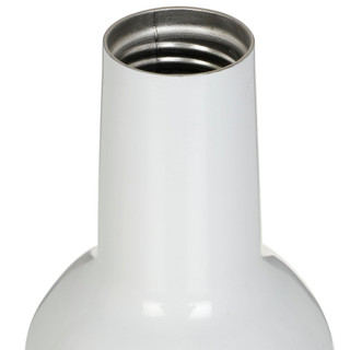 Thumbnail 4: Santa Barbara Santa Barbara Stainless Steel Hydrate Wine Tumbler 