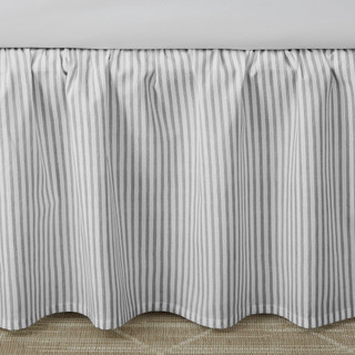 Thumbnail 27: Laura Ashley Laura Ashley Classics Ruffled Bed Skirt 