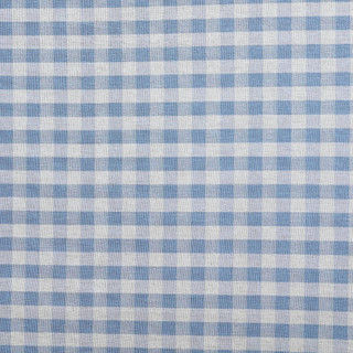 Thumbnail 12: Laura Ashley Laura Ashley Hedy Gingham Tailored Bed Skirt 