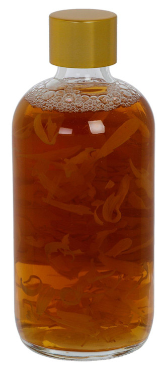 Thumbnail 3: KIEHL'S Kiehl's 7.7 oz Calendula Herbal-Extract Toner 