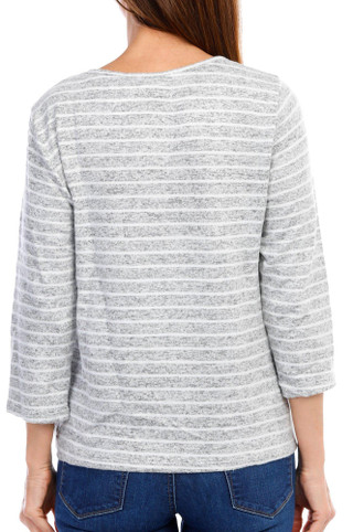 Thumbnail 2: Grey