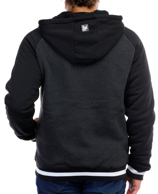 Thumbnail 2: Black