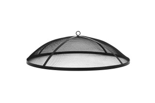 Thumbnail 15: HEAT MAXX Heat Maxx 31.5 in. Multi Function Fire Pit 