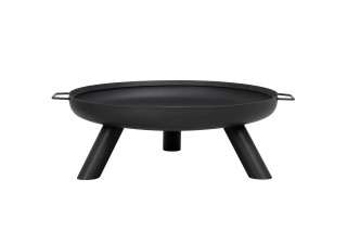 Thumbnail 9: HEAT MAXX Heat Maxx 31.5 in. Multi Function Fire Pit 