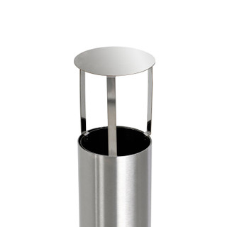 Thumbnail 12: MASTER COOK Master Cook 16 in. Portable Pellet Pizza Oven 
