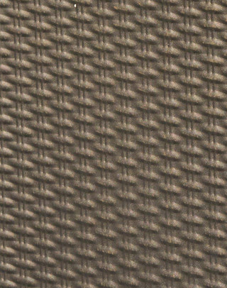 Thumbnail 6: Black/Wood Pattern