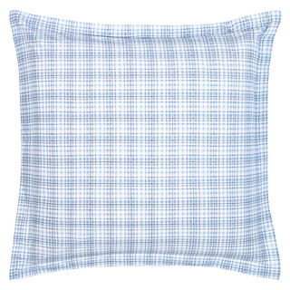 Thumbnail 33: Laura Ashley Laura Ashley Cassidy Floral Duvet Cover Set 