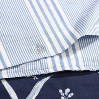 Thumbnail 16: Laura Ashley Laura Ashley Branch Toile Duvet Cover Set 