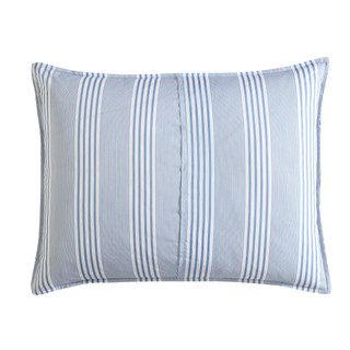 Thumbnail 21: Laura Ashley Laura Ashley Branch Toile Duvet Cover Set 