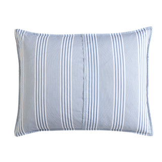 Thumbnail 21: Laura Ashley Laura Ashley Branch Toile Duvet Cover Set 