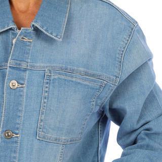 Thumbnail 2: MEDIUM DENIM