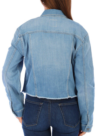 Thumbnail 3: MEDIUM DENIM
