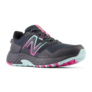 Thumbnail 1: New Balance New Balance Womens 410 V8 Trail Athletic Shoes 