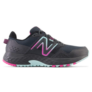 Thumbnail 5: New Balance New Balance Womens 410 V8 Trail Athletic Shoes 