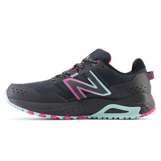 Thumbnail 4: New Balance New Balance Womens 410 V8 Trail Athletic Shoes 