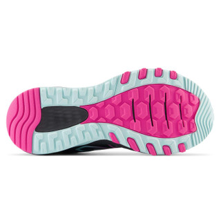 Thumbnail 3: New Balance New Balance Womens 410 V8 Trail Athletic Shoes 