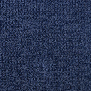 Thumbnail 3: Tommy Bahama Tommy Bahama Northern Pacific 2 Piece Cotton Bath Towel Set 