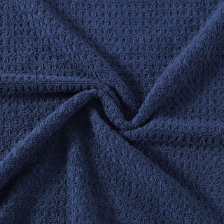 Thumbnail 4: Tommy Bahama Tommy Bahama Northern Pacific 2 Piece Cotton Bath Towel Set 