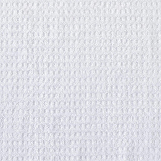 Thumbnail 3: Tommy Bahama Tommy Bahama Northern Pacific 2 Piece Cotton Bath Towel Set 