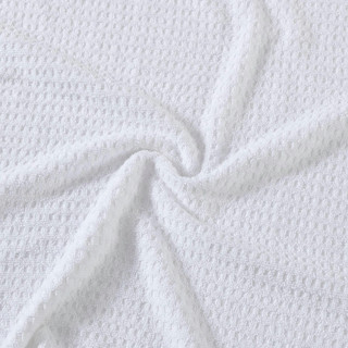 Thumbnail 4: Tommy Bahama Tommy Bahama Northern Pacific 2 Piece Cotton Bath Towel Set 