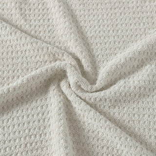 Thumbnail 4: Tommy Bahama Tommy Bahama Northern Pacific 2 Piece Cotton Bath Towel Set 
