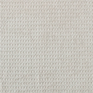 Thumbnail 3: Tommy Bahama Tommy Bahama Northern Pacific 2 Piece Cotton Bath Towel Set 