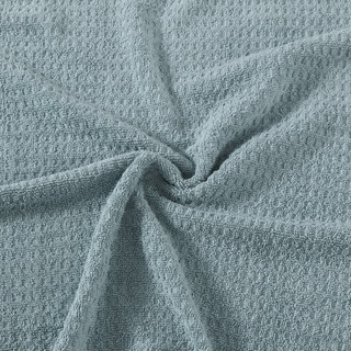 Thumbnail 4: Tommy Bahama Tommy Bahama Northern Pacific 2 Piece Cotton Bath Towel Set 