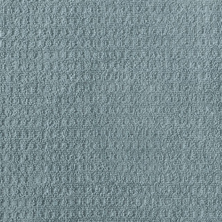 Thumbnail 3: Tommy Bahama Tommy Bahama Northern Pacific 2 Piece Cotton Bath Towel Set 