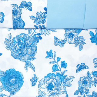 Thumbnail 3: BLUE MULTI