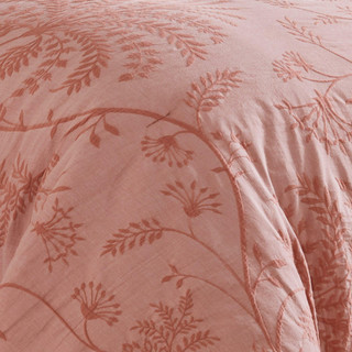 Thumbnail 7: Zest Kitchen + Home ZEST Kitchen + Home 3 Pc Lysandra Comforter Set 