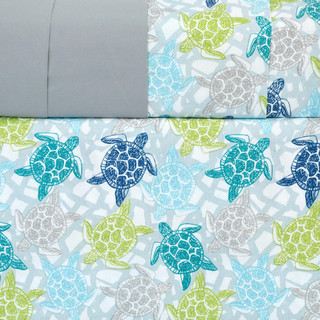 Thumbnail 3: Blue/Green