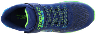 Thumbnail 2: NAVY/LIME/